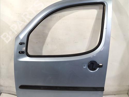 left-front-door-fiat-doblo-box-bodympv-223_-2000-24857708 main image