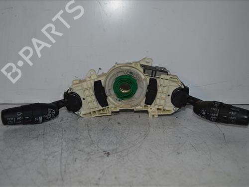switch-honda-cr-v-iii-re_-2006-24562817 main image