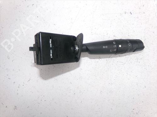 Ratstangsstang CITROËN XSARA PICASSO (N68) 2.0 HDi (90 hp) 32045820