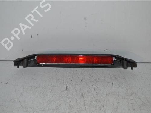 Used Third brake light Third brake light FIAT PANDA (169_) 1.1 (169.AXA1A) (54 hp) 24564842 24564842