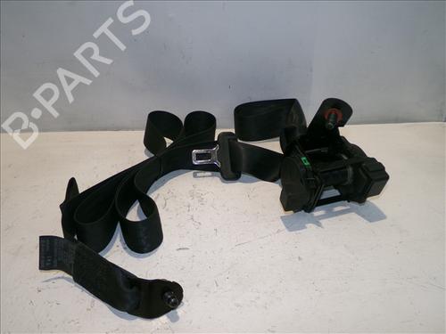 Used Rear left seatbelt Rear left seatbelt 24561176 24561176