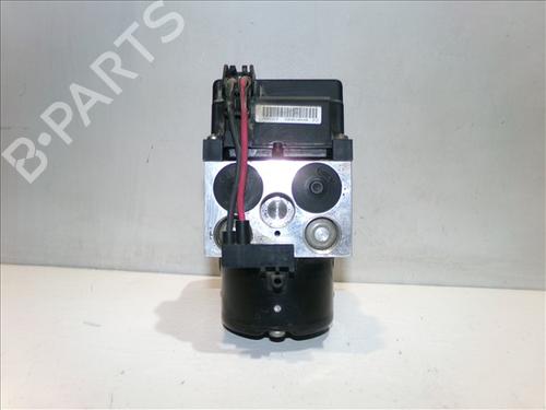 Used ABS pump ABS pump HONDA CIVIC VII Hatchback (EU, EP, EV) 1.6 i (EP2, EU8, EU6) (110 hp) 28182307 28182307