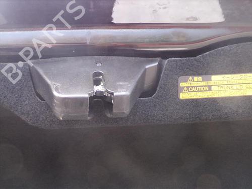 tailgate-lock-lexus-gs-_s19_-2005-2006-2007-2008-2009-2010-2011-2012-24567472 main image