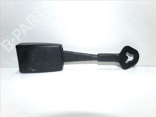 Seat buckle AUDI A4 B7 (8EC) 2.0 TDI | BP24857570I32 - Image 2