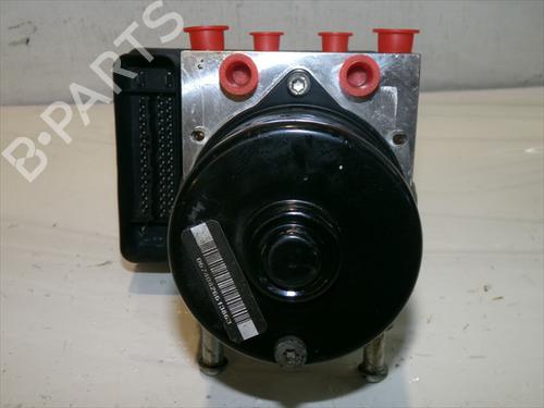 ABS pump CHEVROLET LACETTI (J200) 1.6 | BP39612035M43 - Image 3