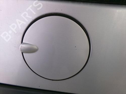 Tapa exterior combustible Tapa exterior combustible OPEL COMBO Tour 1.7 DTI 16V (75 hp) 39739085 39739085