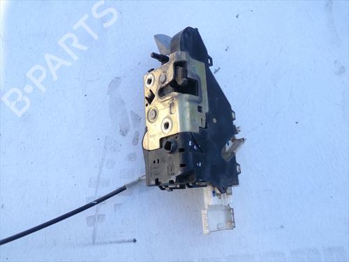 front-left-lock-citroen-c4-coupe-la_-2004-2005-2006-2007-2008-2009-2010-2011-2012-2013-33715743 main image