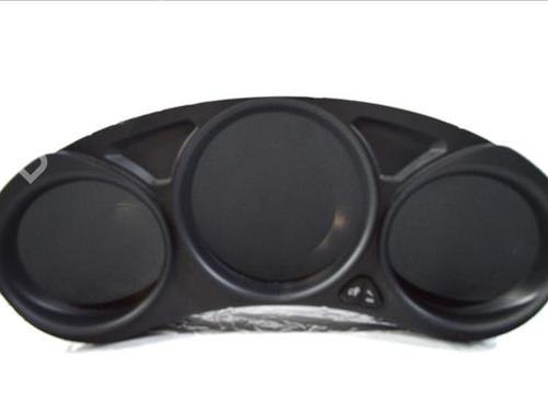 Electronic module CITROËN C4 II (NC_) 1.6 BlueHDi 120 | BP24563282M83 - Image 1