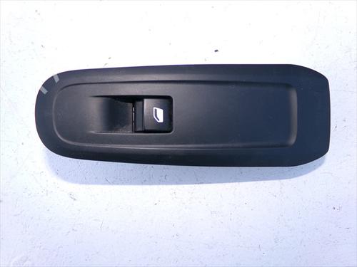 Used Right front window switch Right front window switch PEUGEOT 308 II (LB_, LP_, LW_, LH_, L3_) 1.6 BlueHDi 120 (120 hp) 31658758 31658758
