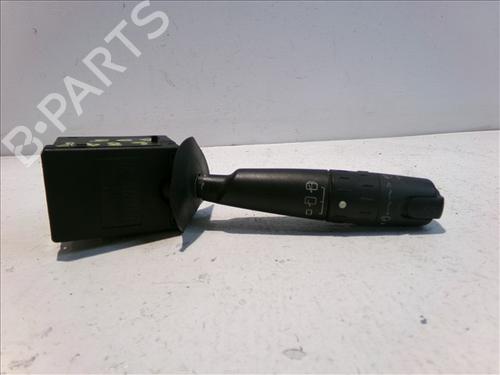 Used Steering column stalk Steering column stalk 25985278 25985278