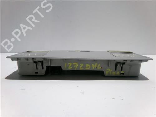 Interior roof light MAZDA 3 (BK) 1.6 DI Turbo | BP33423543I8 - Image 3