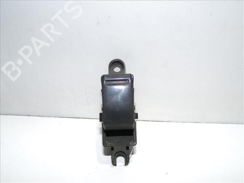 Used Right front window switch Right front window switch NISSAN ALMERA II Hatchback (N16) 2.2 dCi (112 hp) 24562913 24562913