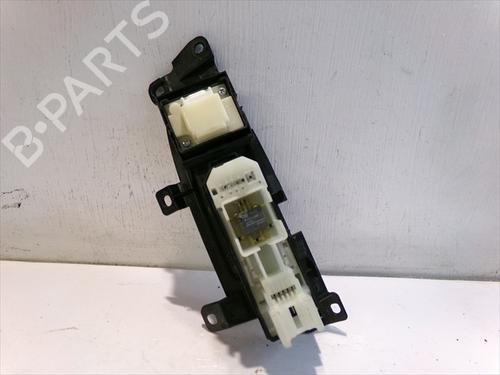 Right front window switch LEXUS GS (_S19_) 300 (GRS190_, GRS190R) | BP24567469I26 - Image 2