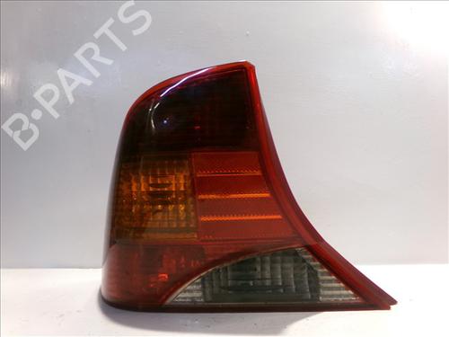Used Left taillight Left taillight FORD FOCUS I Saloon (DFW) 1.8 Turbo DI / TDDi (90 hp) 30460552 30460552