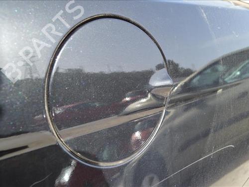 fuel-flap-chrysler-sebring-js-2006-2007-2008-2009-2010-33423577 main image