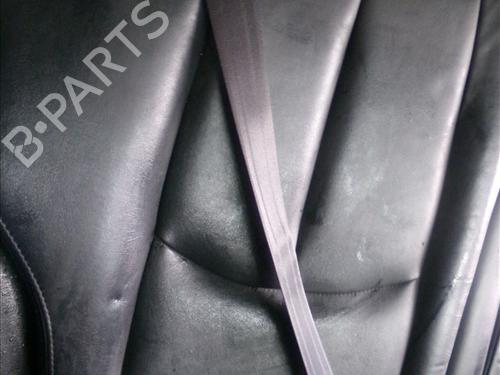 Used Rear right seatbelt Rear right seatbelt MAZDA 6 Estate (GH) 2.0 MZR-CD (GH14) (140 hp) 25707505 25707505