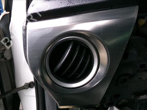 air-vent-toyota-auris-estate-_e18_-2013-2014-2015-2016-2017-2018-25301915 main image