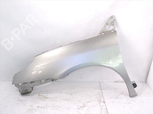 forskrm-venstre-citroen-c8-ea_-eb_-2002-25985157 main image