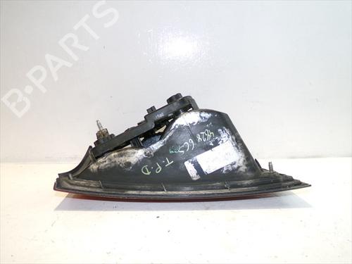 Right tailgate light FORD S-MAX (WA6) 1.8 TDCi | BP24562332C80 - Image 3
