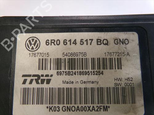 ABS pump SEAT TOLEDO IV (KG3) 1.6 TDI | BP24565747M43 - Image 5