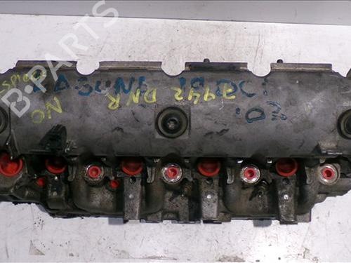  - Image 2