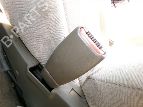 seat-buckle-hyundai-santa-fe-i-sm-2000-2001-2002-2003-2004-2005-2006-30764141 main image