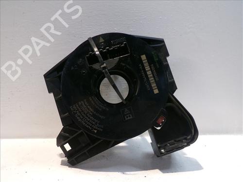 squib-airbag-ford-fiesta-v-van-2002-2003-2004-2005-2006-2007-2008-2009-2010-29272272 main image