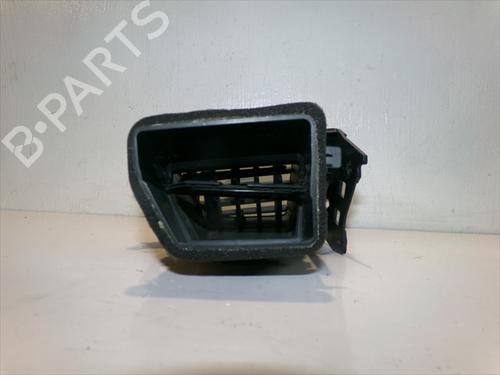 Air vent HYUNDAI i30 (GD) 1.6 | BP38346964I21 - Image 2