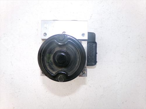 ABS Bremseaggregat KIA CARENS I MPV (FC, FJ) 2.0 CRDi (140 hp) 31353378