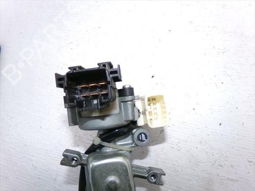 Electronic module SUZUKI SWIFT III (MZ, EZ) 1.3 DDiS (RS413D) | BP40179578M83 - Image 3