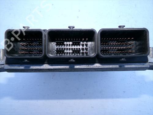 Other RENAULT ESPACE IV (JK0/1_) 2.0 dCi (JK01, JK02, JK1J, JK1K, JK1H) | BP40528705O1 - Image 3