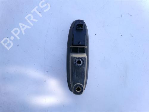 Right front window switch ALFA ROMEO 159 (939_) 1.9 JTDM 16V (939AXC1B, 939AXC12) | BP36070620I26 - Image 2