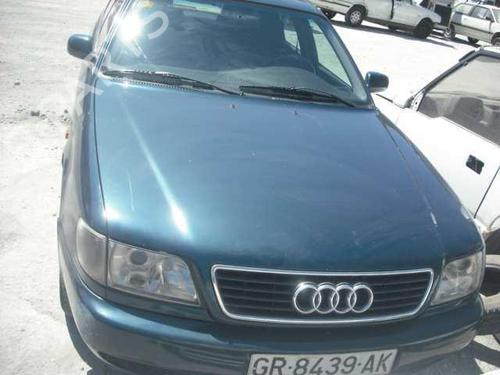 Used Parts AUDI A6 C4 (4A2)  1.8  2390233
