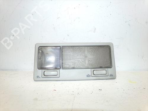 Used Interior roof light Interior roof light VW GOLF III (1H1) 1.6 (75 hp) 24859279 24859279