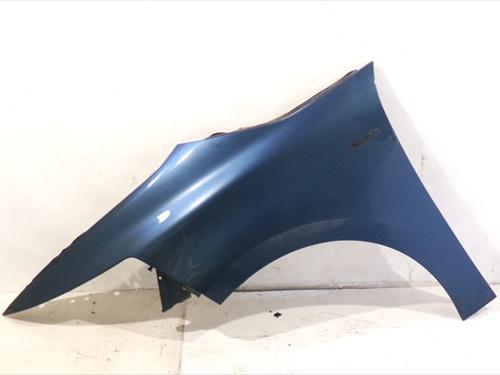 left-front-fenders-citroen-c4-grand-picasso-ii-da_-de_-2013-29021469 main image