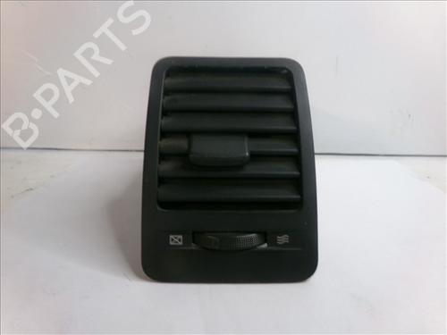 Used Air vent Air vent KIA CARNIVAL I (UP, FL) 2.9 TDi (126 hp) 24569537 24569537