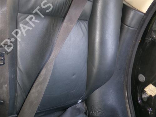 Used Rear left seatbelt Rear left seatbelt 28109908 28109908