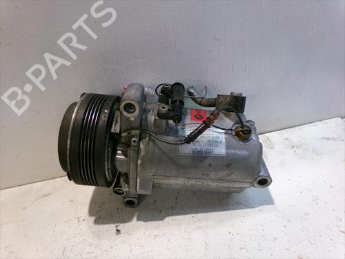 AC compressor BMW 3 Touring (E46) 320 d | BP38317641M34 - Image 3