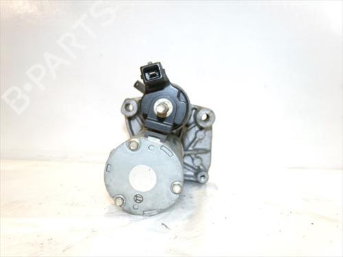 Startmotor PEUGEOT 108 1.2 | BP24562191M8 - Image 4