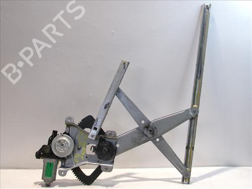 Used Front left window mechanism Front left window mechanism CHEVROLET AVEO / KALOS Hatchback (T200) 1.4 (83 hp) 33264502 33264502