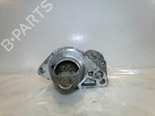 Starter HONDA CR-V III (RE_) 2.0 i-VTEC 4WD (RE5, RE2) | BP24859157M8 - Image 2