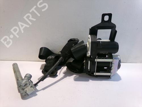 front-right-seatbelt-citroen-c4-grand-picasso-ii-da_-de_-2013-29021492 main image