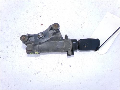 electronic-module-vw-passat-b55-3b3-2000-2001-2002-2003-2004-2005-30325585 main image