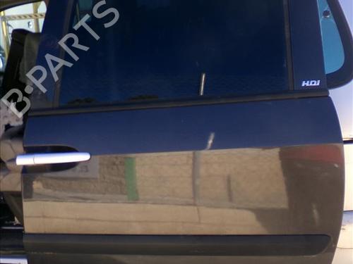 BP25985201C4 main image