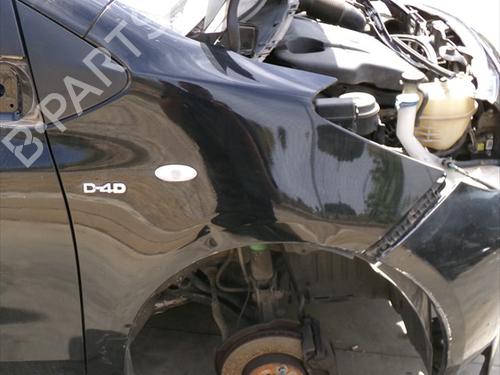 right-front-fenders-toyota-yaris-_p9_-2005-2006-2007-2008-2009-2010-2011-2012-2013-2014-36184043 main image