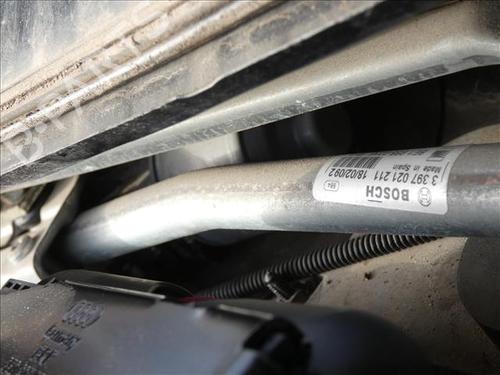 BP24557718M29 main image