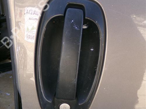 front-right-exterior-door-handle-opel-combo-box-bodympv-x12-2012-27444146 main image