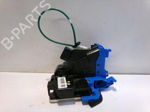 rear-left-lock-hyundai-i30-gd-2011-38346946 main image