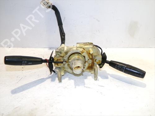Used Switch Switch KIA CARNIVAL I (UP, FL) 2.9 TDi (126 hp) 33264596 33264596