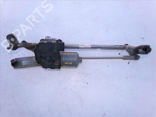Used Front wiper motor Front wiper motor VW GOLF VII Variant (BA5, BV5) 1.6 TDI (105 hp) 33422976 33422976